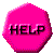 1TXT046.GIF