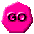 1TXT042.GIF
