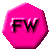1TXT039.GIF