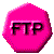 1TXT037.GIF