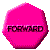 1TXT035.GIF