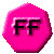 1TXT033.GIF