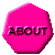 1TXT001.GIF