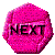 1TXT061.GIF