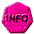 1TXT049.GIF