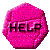 1TXT046.GIF