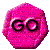 1TXT042.GIF