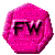 1TXT039.GIF