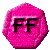 1TXT033.GIF