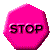 1TXT089.GIF