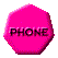 1TXT069.GIF