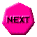 1TXT061.GIF