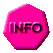 1TXT049.GIF