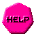 1TXT046.GIF