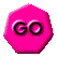 1TXT042.GIF