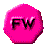 1TXT039.GIF