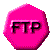 1TXT037.GIF