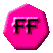 1TXT033.GIF
