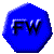 1TXT039.GIF