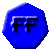 1TXT033.GIF