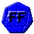 1TXT033.GIF