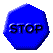 1TXT089.GIF