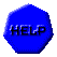 1TXT046.GIF