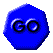 1TXT042.GIF