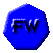 1TXT039.GIF