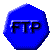 1TXT037.GIF