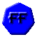 1TXT033.GIF