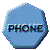 1TXT069.GIF