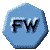 1TXT039.GIF