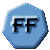 1TXT033.GIF