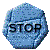 1TXT089.GIF