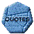 1TXT076.GIF