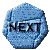 1TXT061.GIF