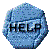 1TXT046.GIF
