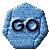 1TXT042.GIF