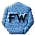 1TXT039.GIF