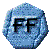 1TXT033.GIF