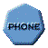 1TXT069.GIF