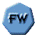 1TXT039.GIF