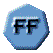 1TXT033.GIF