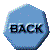 1TXT010.GIF