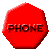 1TXT069.GIF