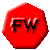 1TXT039.GIF