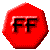 1TXT033.GIF