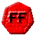 1TXT033.GIF