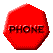 1TXT069.GIF